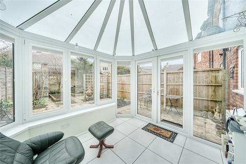 3 bedroom semi-detached house for sale, Verda Place, Up Hatherley, Cheltenham, GL51