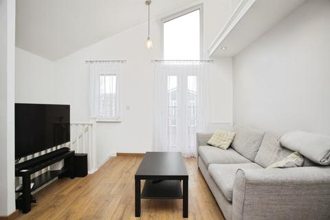 1 bedroom apartment for sale, Follager Road, Rugby