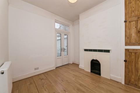 undefined, Monkswell Road, Exeter