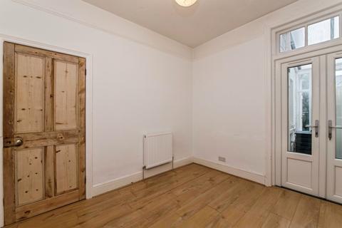 undefined, Monkswell Road, Exeter