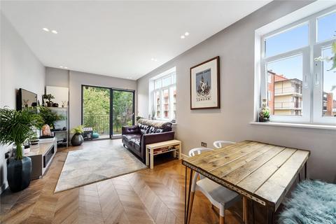 1 bedroom flat for sale, Heather Close, London