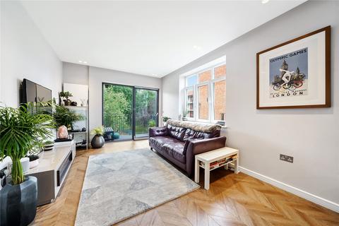 1 bedroom flat for sale, Heather Close, London