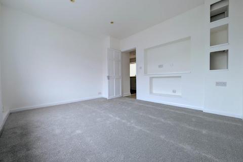 undefined, Spinney Lane, Stockingford
