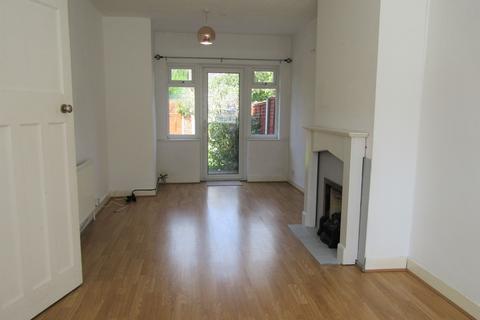 undefined, Glendon Road, Birmingham, B23
