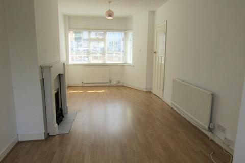 undefined, Glendon Road, Birmingham, B23