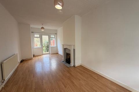 undefined, Glendon Road, Birmingham, B23