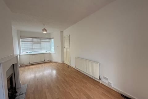 undefined, Glendon Road, Birmingham, B23
