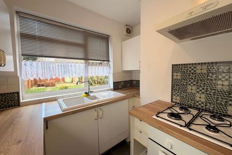 undefined, Glendon Road, Birmingham, B23