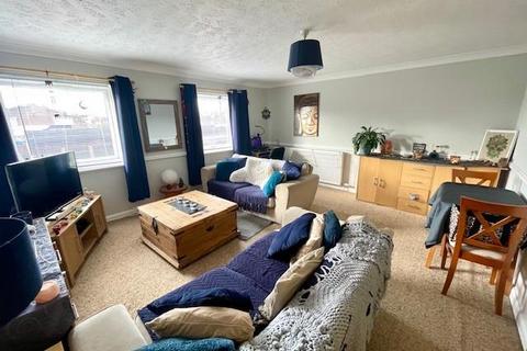 1 bedroom apartment for sale, GRIFFIN COURT, WIMBORNE