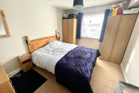 1 bedroom apartment for sale, GRIFFIN COURT, WIMBORNE