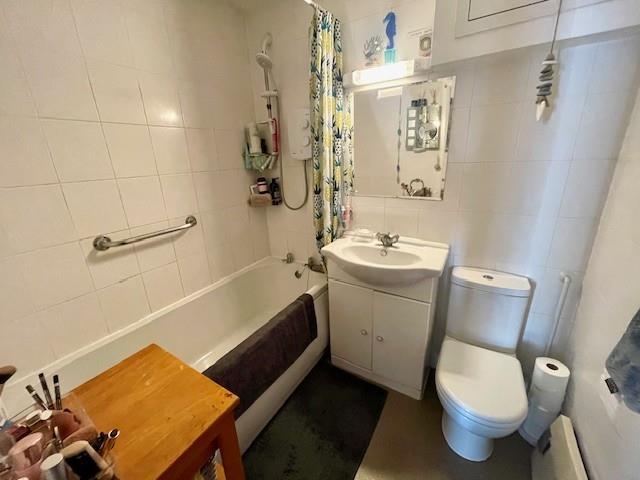 Photo 5.jpg