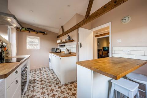 2 bedroom cottage to rent, Upper Street, Salhouse, NR13