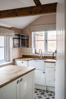 2 bedroom cottage to rent, Upper Street, Salhouse, NR13