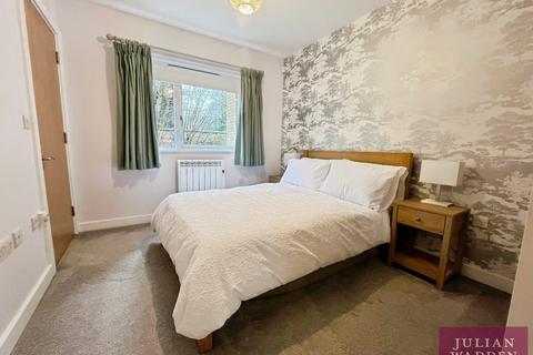 undefined, Nell Lane, West Didsbury, Manchester, M20