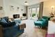 Additional image 3 of Nell Lane, West Didsbury, Manchester, M20