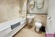 Additional image 8 of Nell Lane, West Didsbury, Manchester, M20