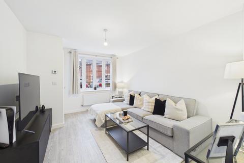 undefined, Nimrod Drive, Worcester, WR2
