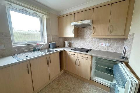 undefined, Windsor Way, Aldershot