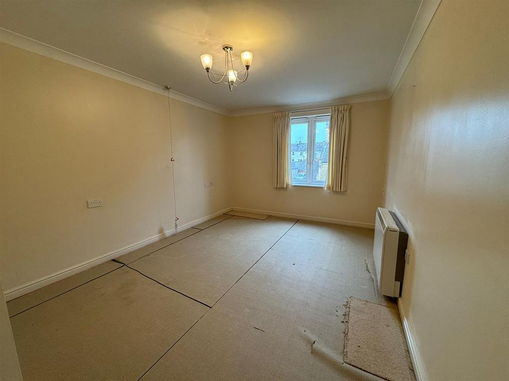 Bedroom.jpg