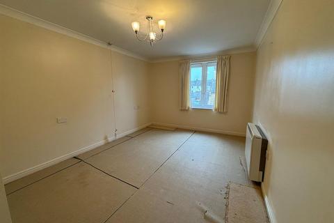 undefined, Windsor Way, Aldershot