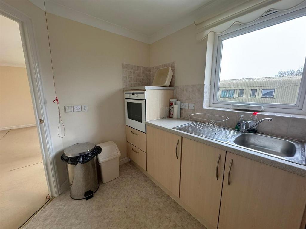 Kitchen.jpg