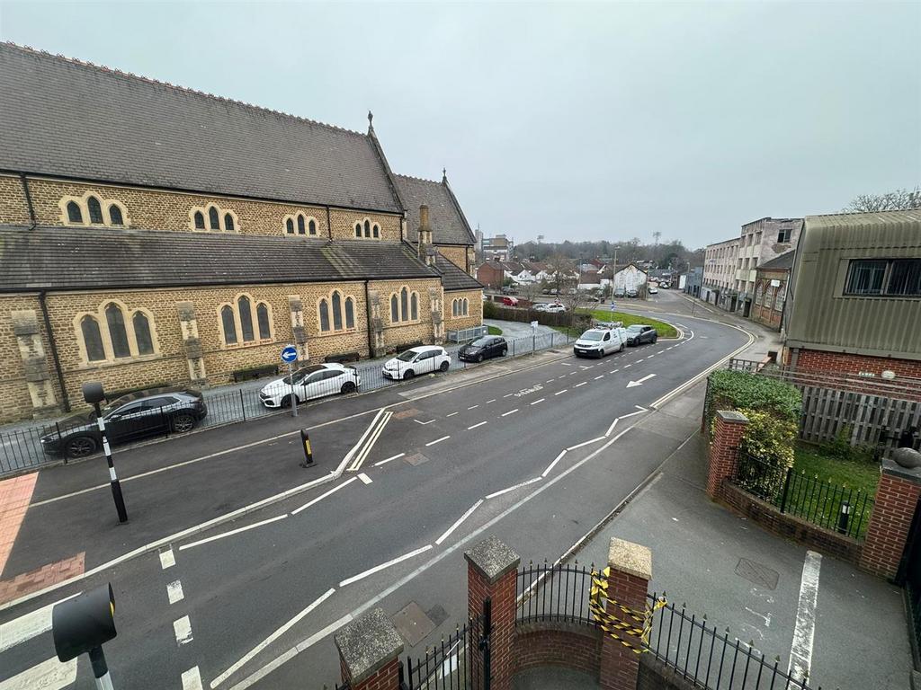 View.jpg