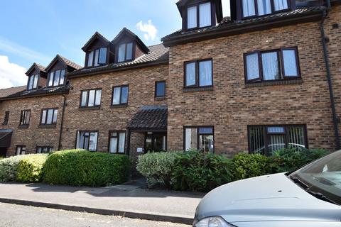 undefined, Leamon Court, Brandon, IP27