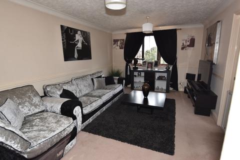 undefined, Leamon Court, Brandon, IP27
