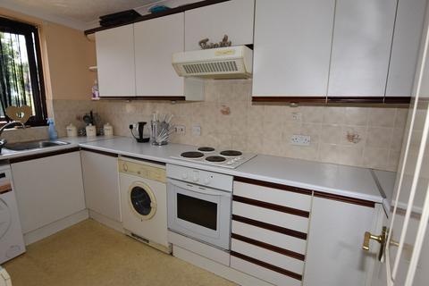 undefined, Leamon Court, Brandon, IP27