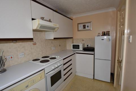 undefined, Leamon Court, Brandon, IP27