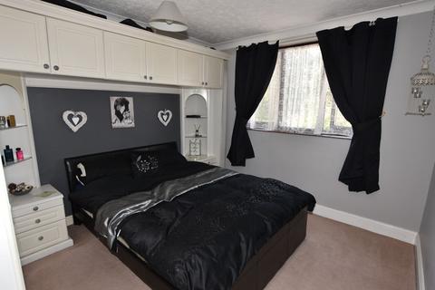undefined, Leamon Court, Brandon, IP27