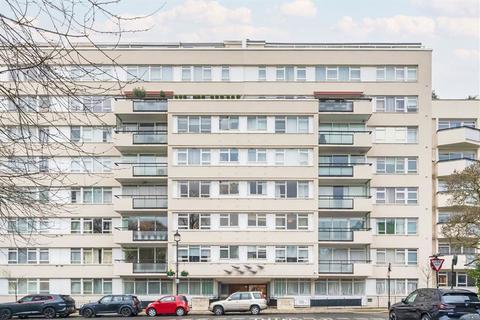 2 bedroom flat to rent, Sussex Square, London W2