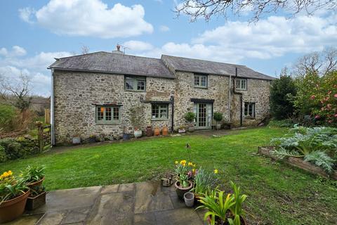 undefined, Saltash PL12