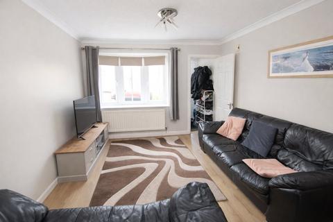 3 bedroom semi-detached house for sale, Marwell Drive, Tyne and Wear NE37