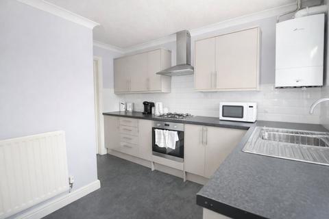 3 bedroom semi-detached house for sale, Marwell Drive, Tyne and Wear NE37