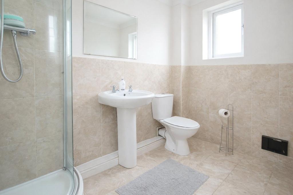 Picture No. 08