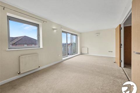 undefined, Curness Street, London, SE13