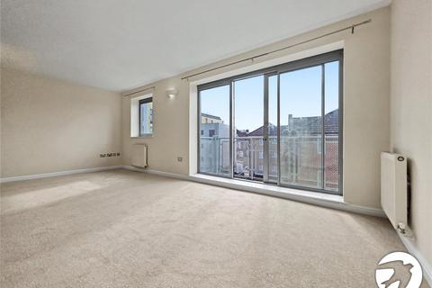 undefined, Curness Street, London, SE13