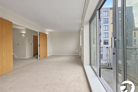 undefined, Curness Street, London, SE13