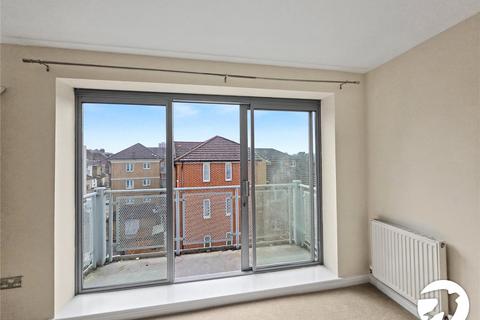undefined, Curness Street, London, SE13