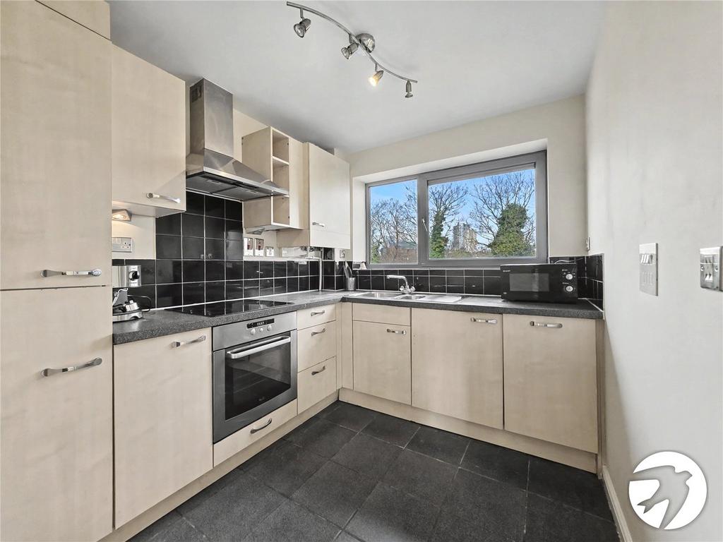 Picture No. 07