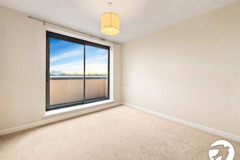 undefined, Curness Street, London, SE13