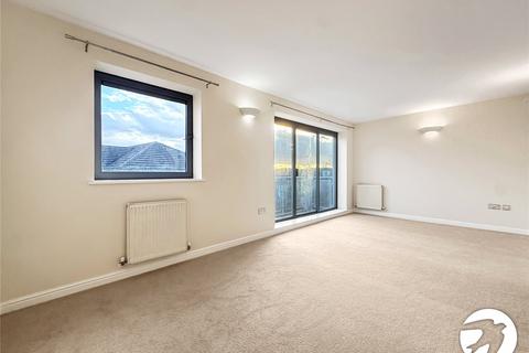 undefined, Curness Street, London, SE13