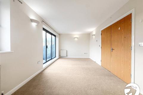 undefined, Curness Street, London, SE13
