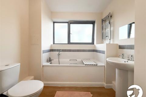 undefined, Curness Street, London, SE13