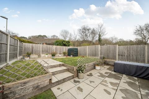 undefined, New Road, Wimborne, BH21 8