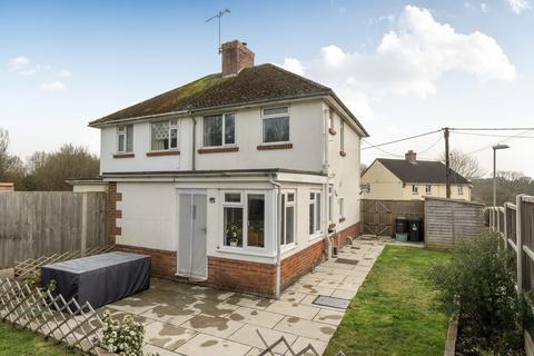 undefined, New Road, Wimborne, BH21 8
