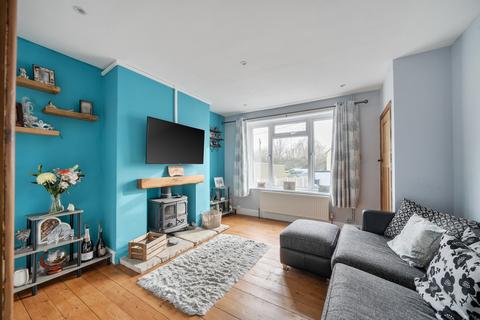 undefined, New Road, Wimborne, BH21 8
