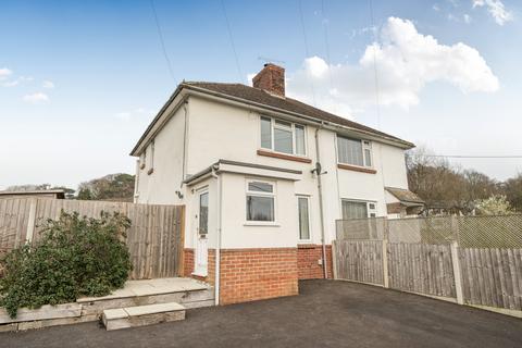 undefined, New Road, Wimborne, BH21 8