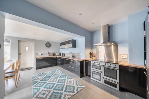 undefined, New Road, Wimborne, BH21 8
